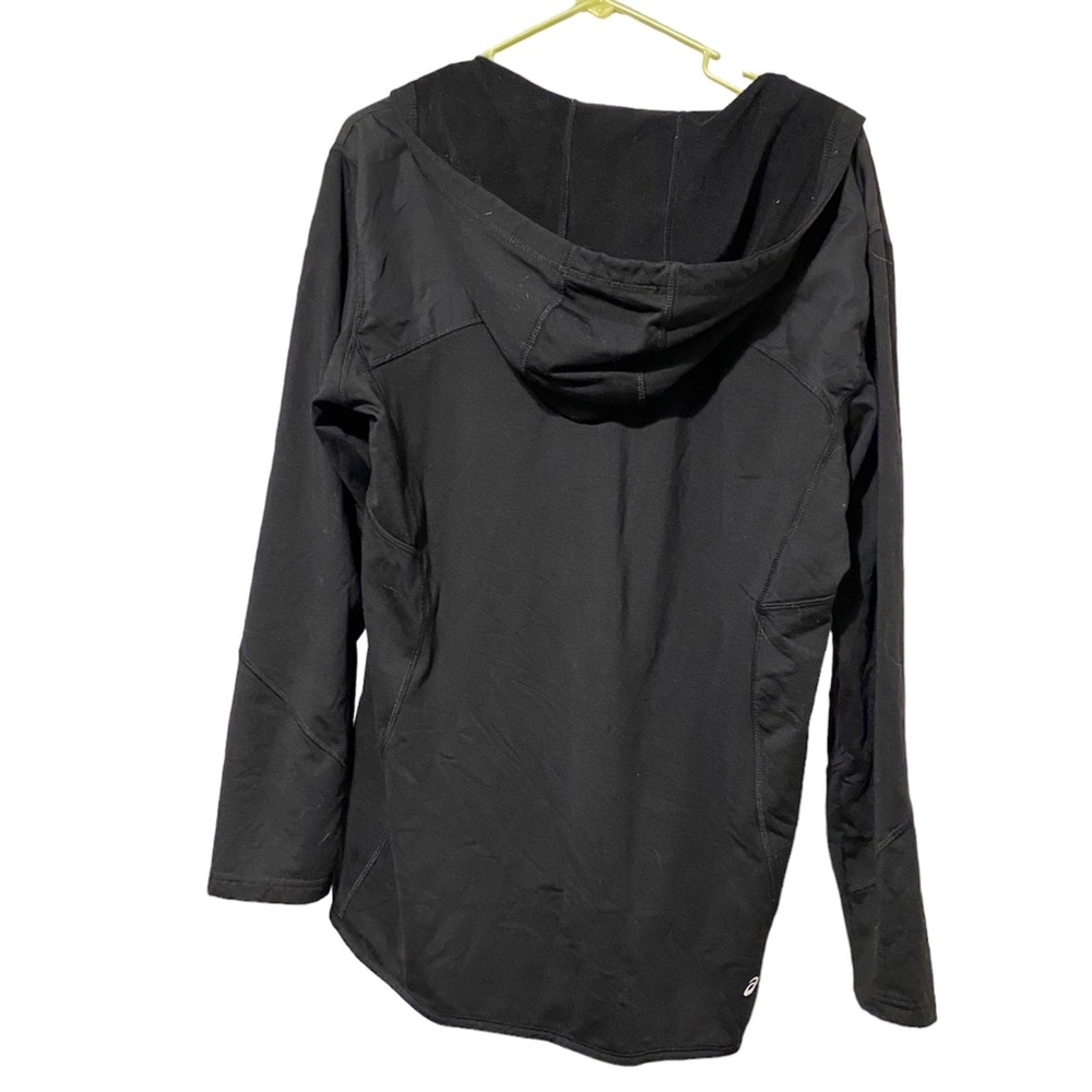 Asics Workout Pullover - image 6